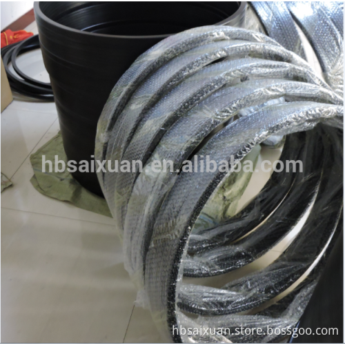 R35 R37 J type rotary seals/radial oil seals for oil and gas